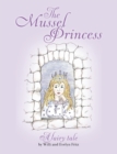 Image for The Mussel Princess