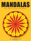 Image for Mandalas - Aus der Stille zur Kraft