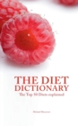 Image for The Diet Dictionary
