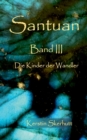 Image for Santuan Band III