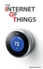 Image for The Internet Of Things