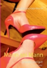 Image for Mann sei Mann