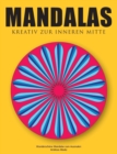 Image for Mandalas - Kreativ zur inneren Mitte