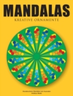 Image for Mandalas - Kreative Ornamente