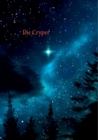 Image for Die Cryper