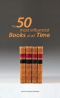 Image for 50 greatest books ever