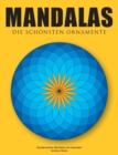 Image for Mandalas - Die schoensten Ornamente