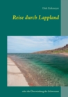 Image for Reise durch Lappland