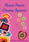 Image for Flower Power Granny Squares