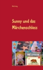 Image for Sunny und das Marchenschloss : Sunny&#39;s Hollywoodstern Best Of 2