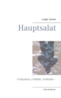 Image for Hauptsalat