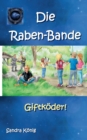 Image for Die Raben-Bande