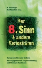 Image for Der 8. Sinn &amp; andere Kuriositaten : 8. Dulsberger MaiRauschen