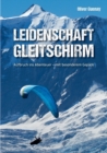 Image for Leidenschaft Gleitschirm