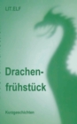 Image for Drachenfruhstuck