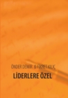 Image for Liderlere OEzel