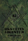 Image for Okkultes Logentum