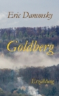 Image for Goldberg
