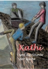 Image for Kathi und die Stunde der Rache : Band 3