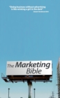 Image for The Marketing Bible