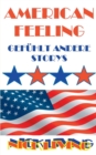 Image for American Feeling : Gefuhlt andere Storys
