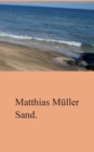 Image for Sand.