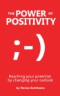 Image for The Power Of Positivity