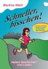 Image for Schneller, bisschen! (Premium Edition)