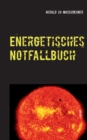 Image for Energetisches Notfallbuch