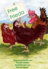 Image for Free Frieda