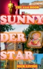 Image for Sunny der Star : The Mom Edition