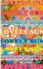 Image for Lovely Sunny