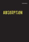 Image for Absorption