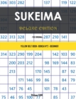 Image for Sukeima deluxe Edition : Yellow Belt Book - Bonsai N?2 - Beginner