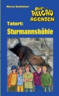 Image for Tatort : Sturmannshoehle