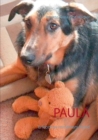 Image for Paula