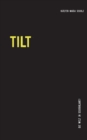 Image for Tilt
