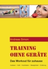 Image for Training ohne Gerate