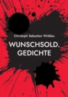 Image for Wunschsold