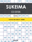Image for Sukeima Eco Edition : Yellow Belt Book- Bonsai N Degrees2 - Beginner