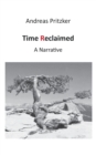 Image for Time Reclaimed