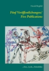 Image for Funf Veroeffentlichungen/ Five Publications