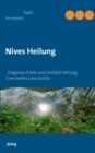 Image for Nives Heilung