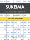 Image for Sukeima Original Edition : Yellow Belt Book- Bonsai N?2 - Beginner