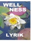 Image for Wellnesslyrik
