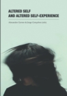 Image for Altered Self and Altered Self-Experience
