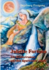 Image for Juliette Fortuna : Ein Kinderroman aus den ligurischen Alpen