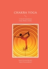 Image for Chakra Yoga