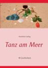 Image for Tanz Am Meer