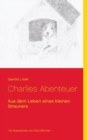 Image for Charlies Abenteuer